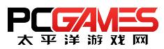 网上配资
